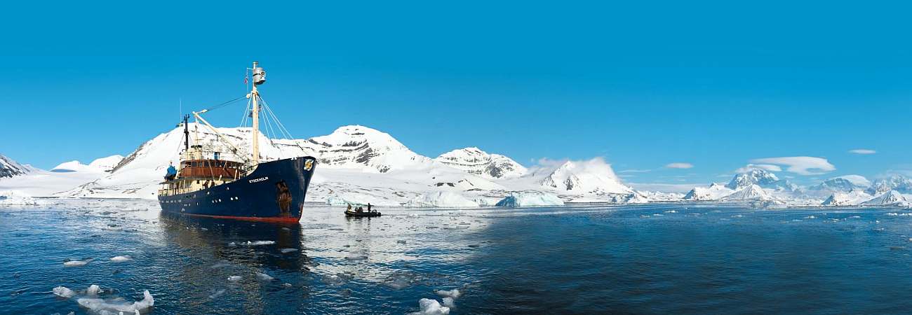 Foto: PolarQuest